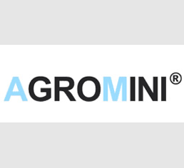 agromini
