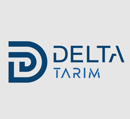 delta