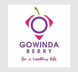 gowinda