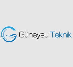 guneysu