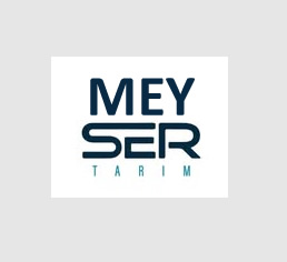 meyser